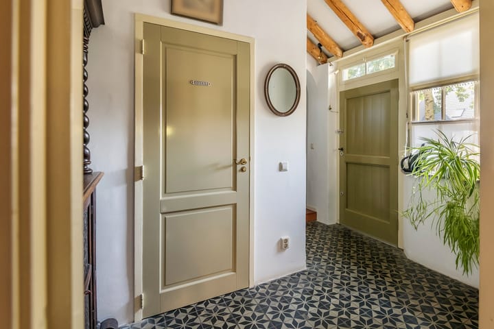 Foto 17 van Bulkstraat 12