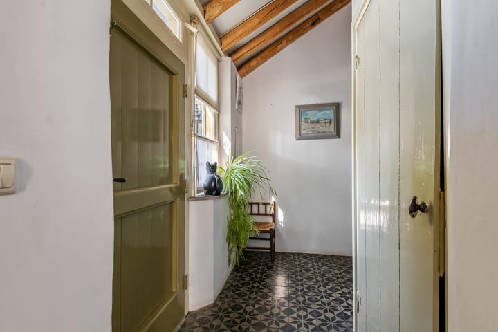 Foto 18 van Bulkstraat 12