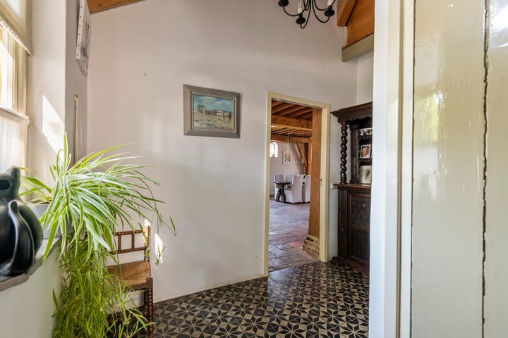 Foto 19 van Bulkstraat 12