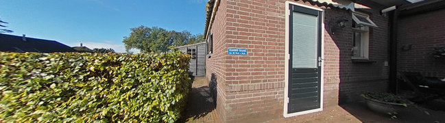 Bekijk 360° foto van Omgeving van Appelsestraat 7