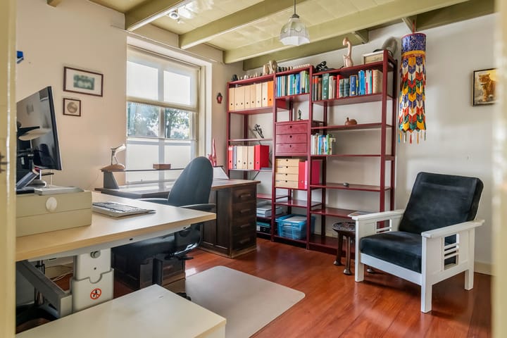 Foto 21 van Bulkstraat 12