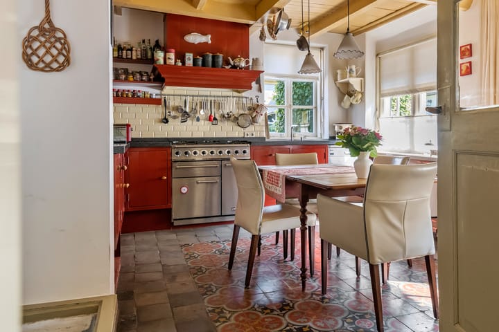 Foto 24 van Bulkstraat 12