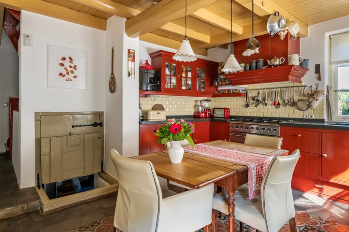 Foto 25 van Bulkstraat 12