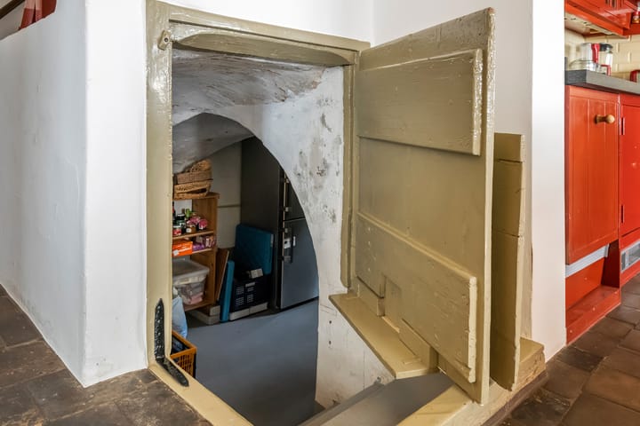 Foto 26 van Bulkstraat 12