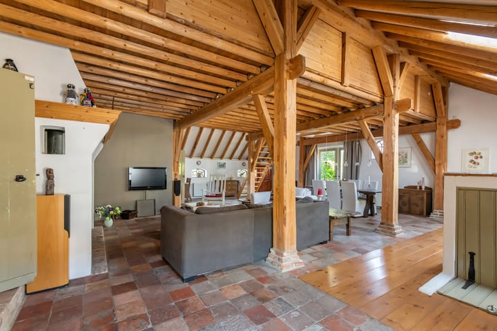 Foto 28 van Bulkstraat 12