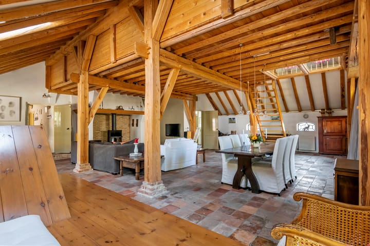 Foto 29 van Bulkstraat 12