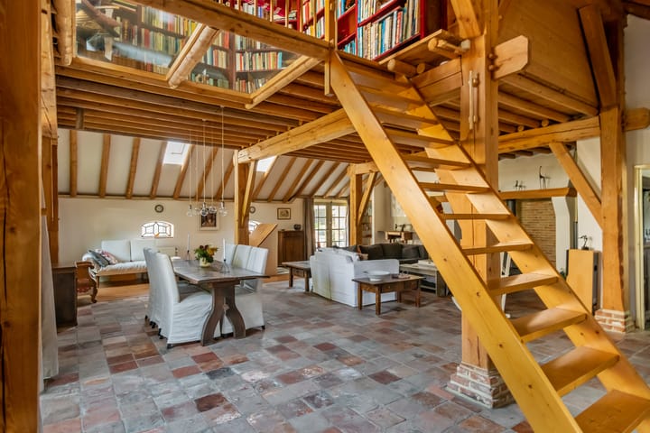 Foto 30 van Bulkstraat 12