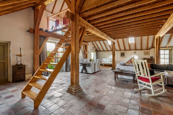 Foto 31 van Bulkstraat 12