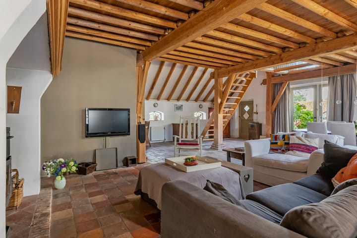 Foto 33 van Bulkstraat 12