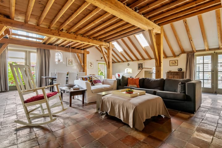 Foto 34 van Bulkstraat 12