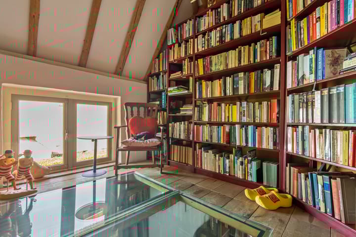 Foto 35 van Bulkstraat 12