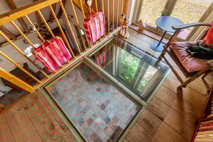 Foto 36 van Bulkstraat 12