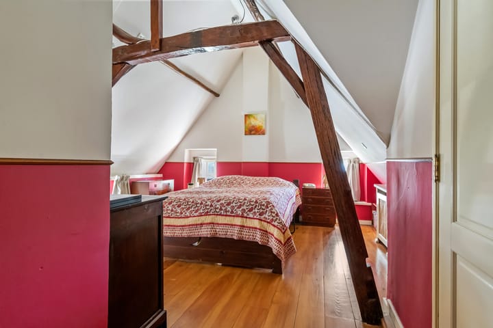 Foto 38 van Bulkstraat 12