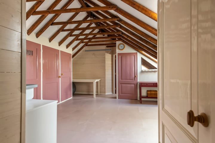 Foto 40 van Bulkstraat 12