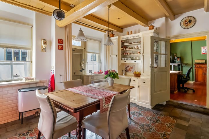 Foto 42 van Bulkstraat 12