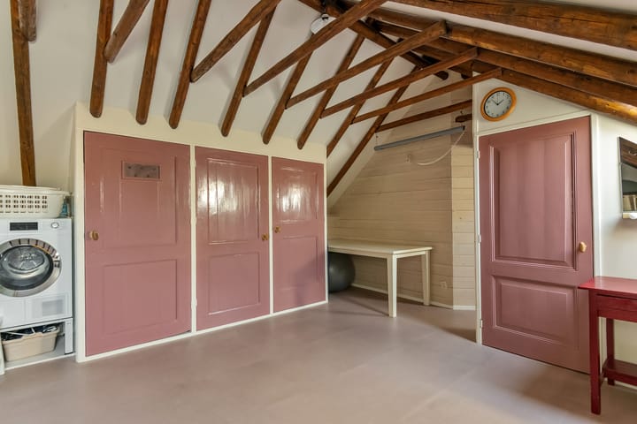 Foto 43 van Bulkstraat 12