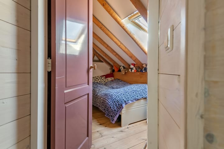 Foto 44 van Bulkstraat 12