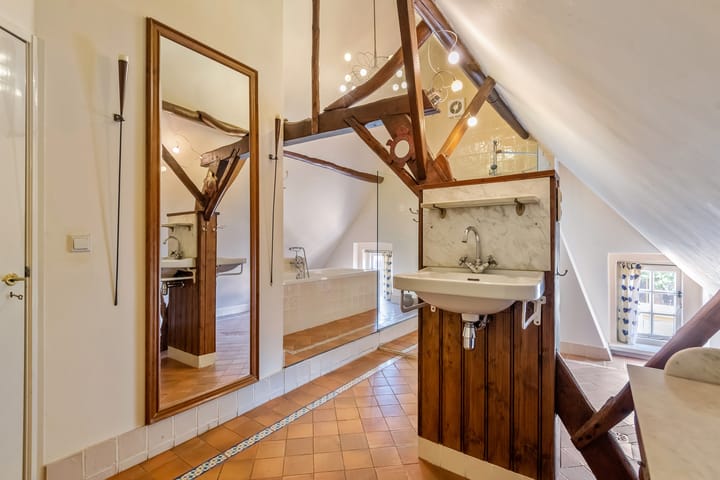 Foto 46 van Bulkstraat 12