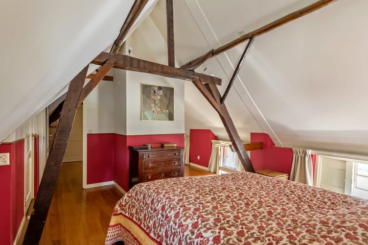 Foto 39 van Bulkstraat 12