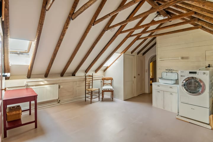 Foto 41 van Bulkstraat 12