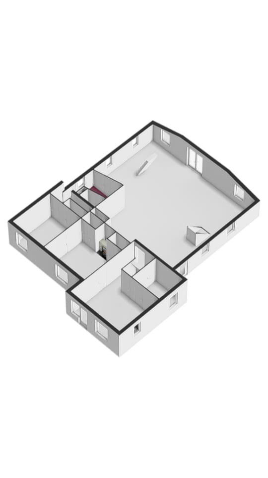 Foto 59 van Bulkstraat 12