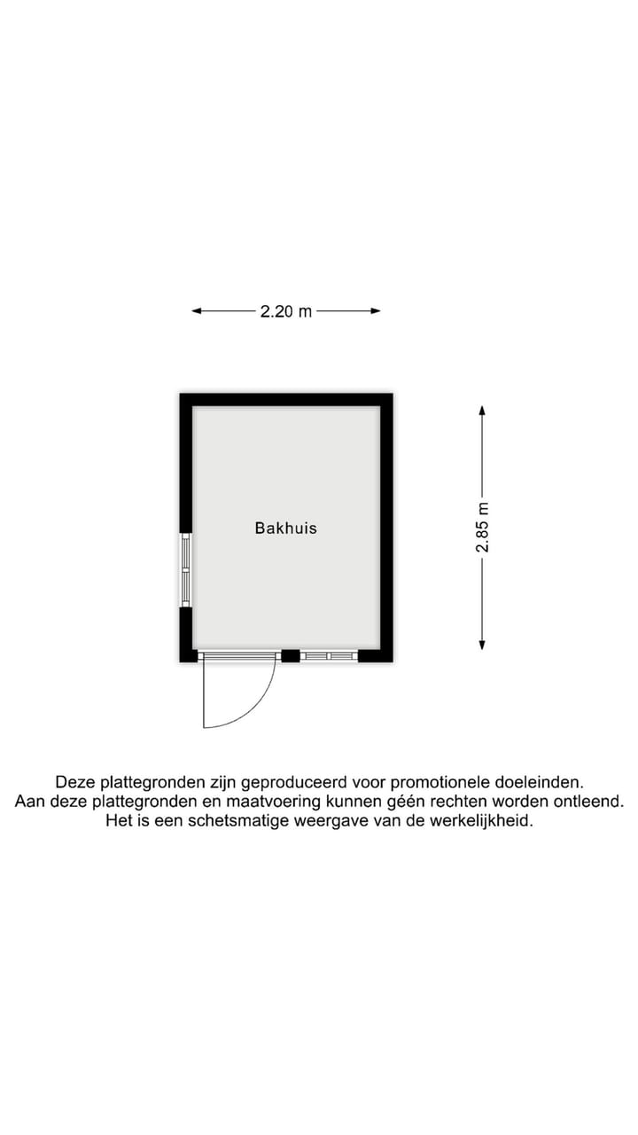 Foto 62 van Bulkstraat 12