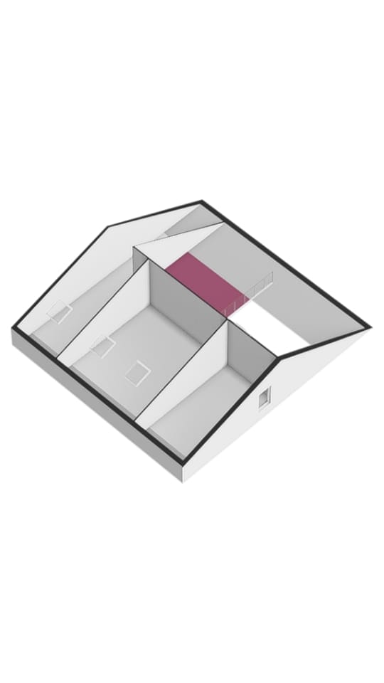 Foto 67 van Bulkstraat 12