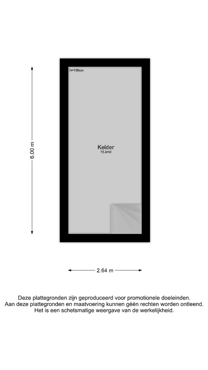 Foto 68 van Bulkstraat 12