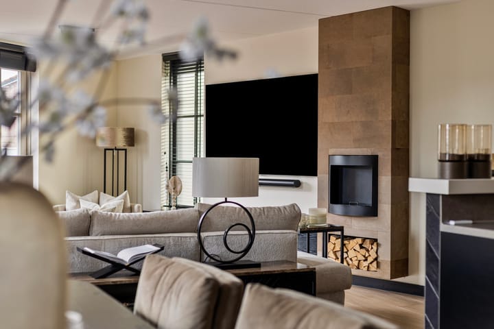 Photo 7 of Hoge Rijndijk 6