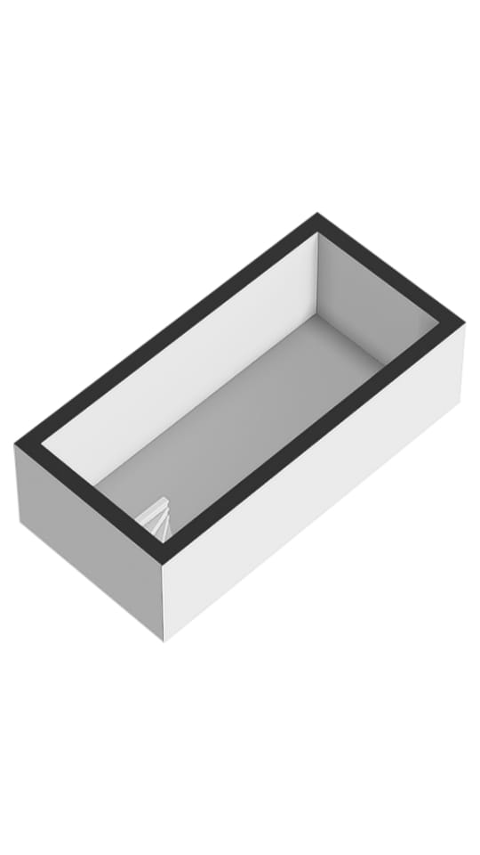 Foto 69 van Bulkstraat 12