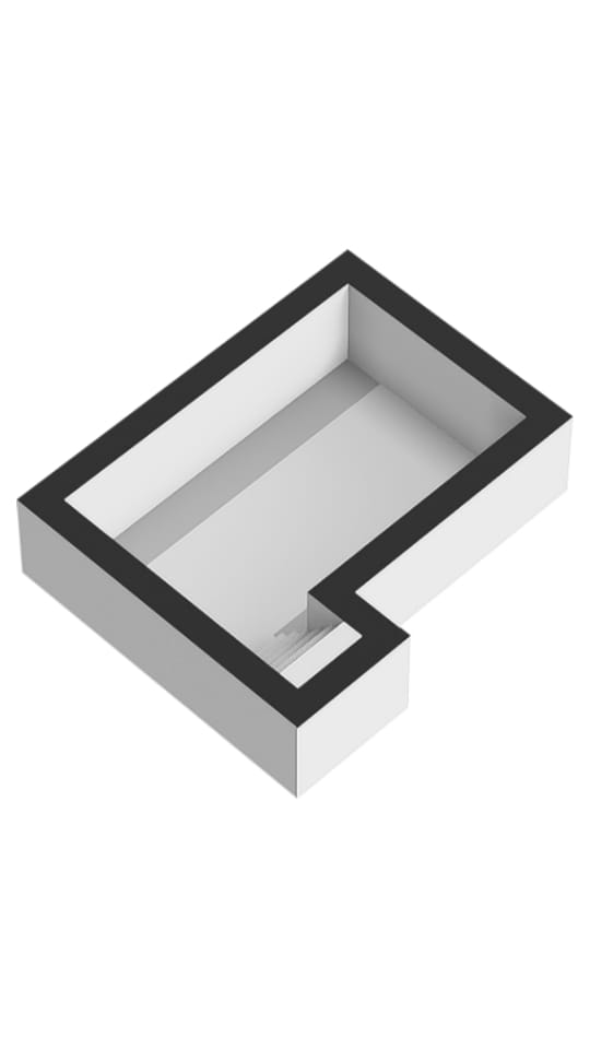 Foto 71 van Bulkstraat 12