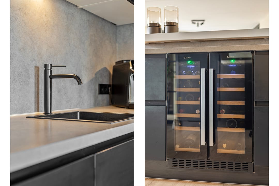 Foto 11 van Hoge Rijndijk 6