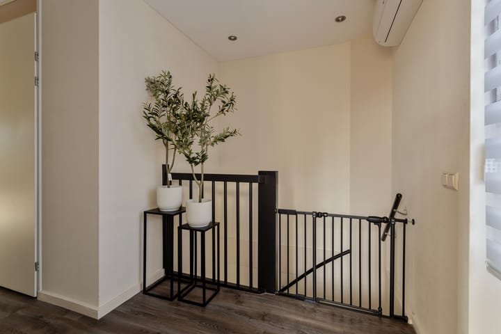 Photo 13 of Hoge Rijndijk 6