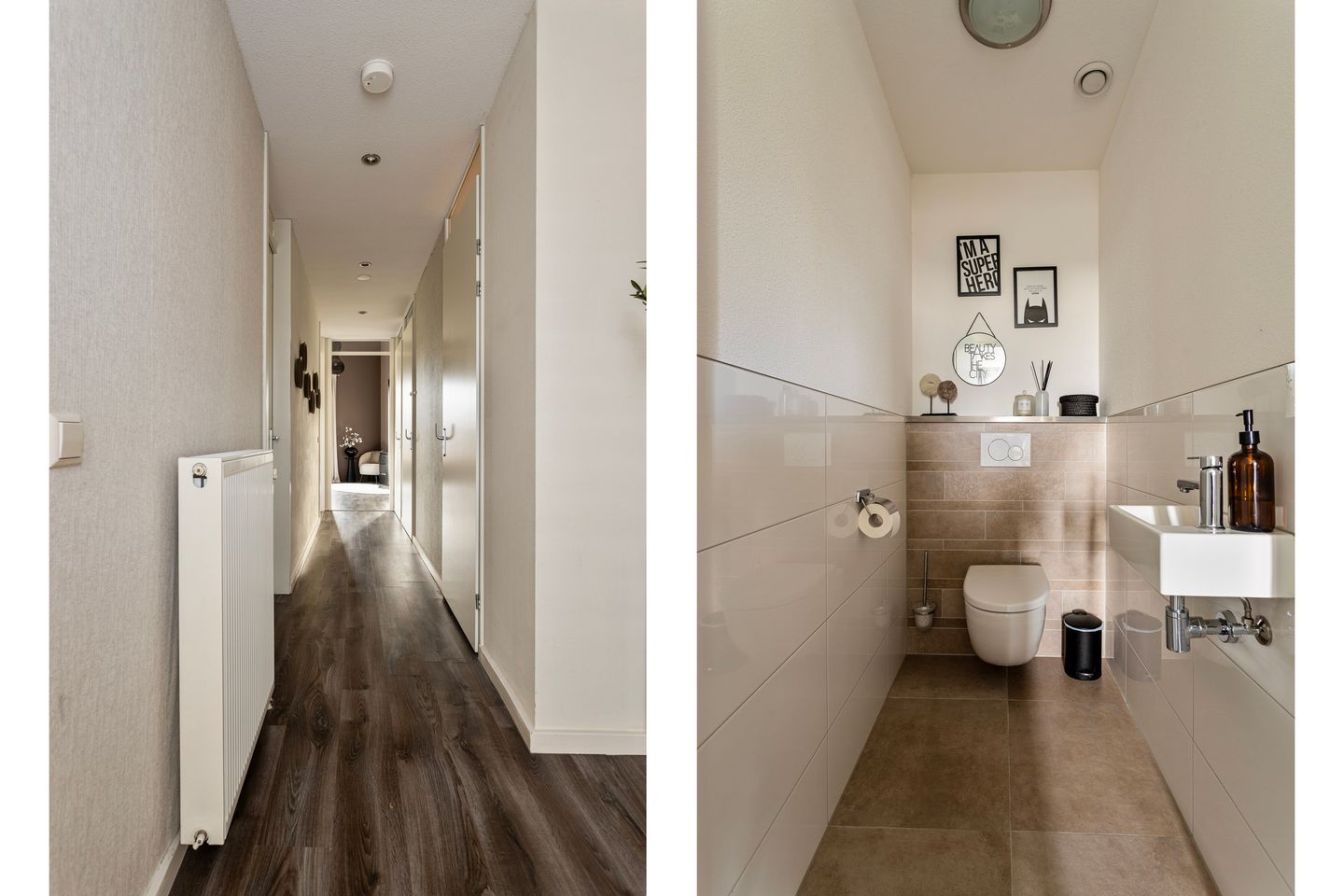 Foto 14 van Hoge Rijndijk 6