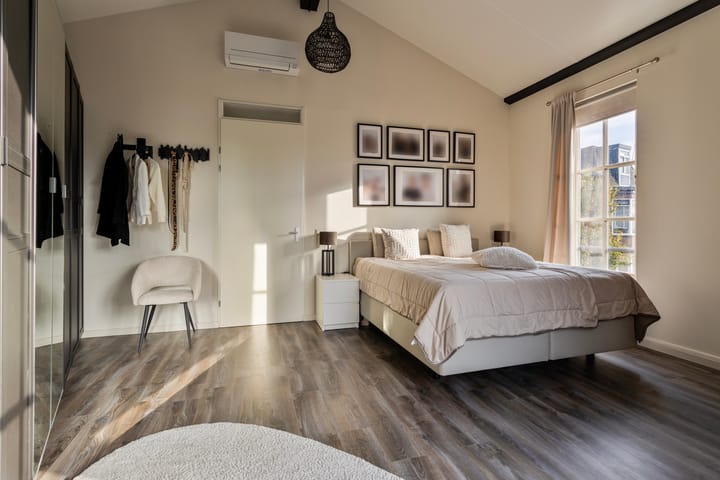 Photo 15 of Hoge Rijndijk 6