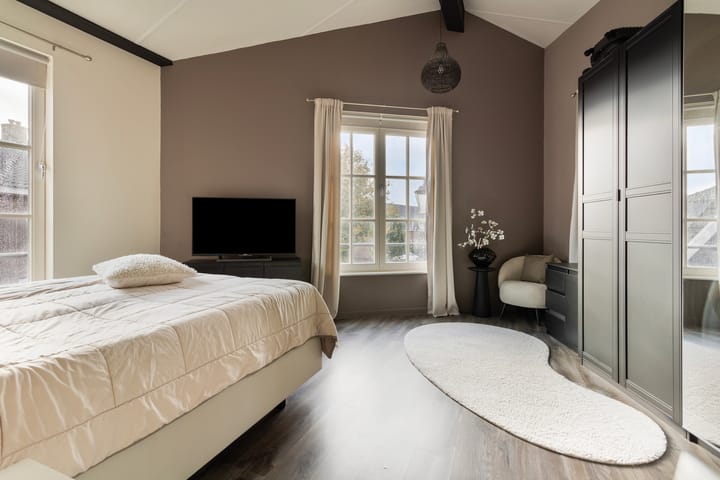 Photo 16 of Hoge Rijndijk 6