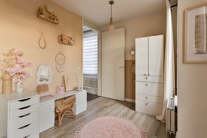 Photo 18 of Hoge Rijndijk 6