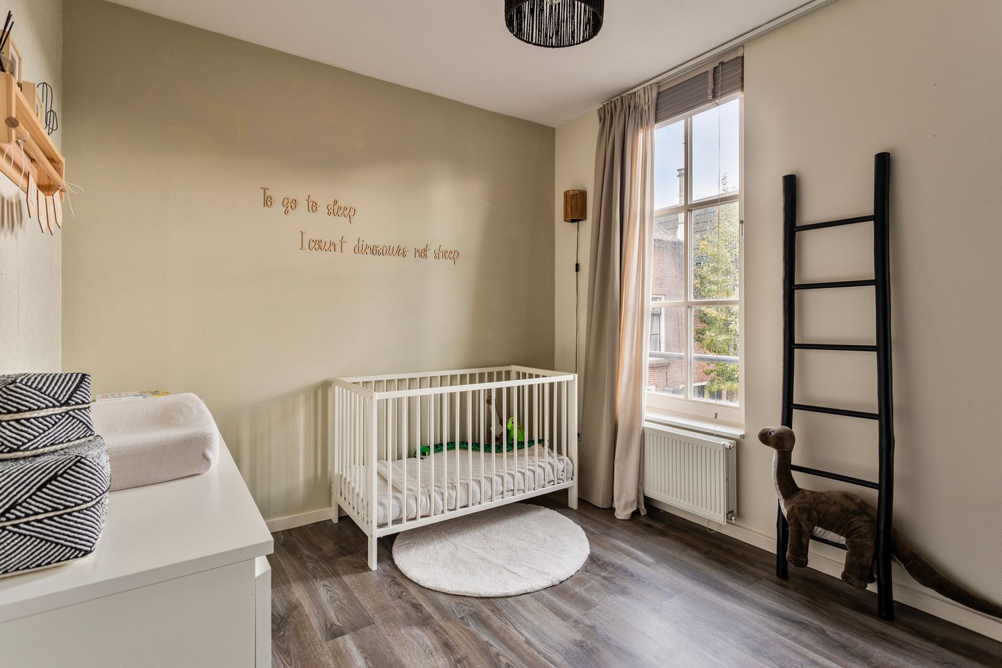 Foto 19 van Hoge Rijndijk 6