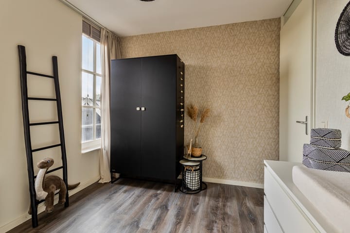 Photo 20 of Hoge Rijndijk 6