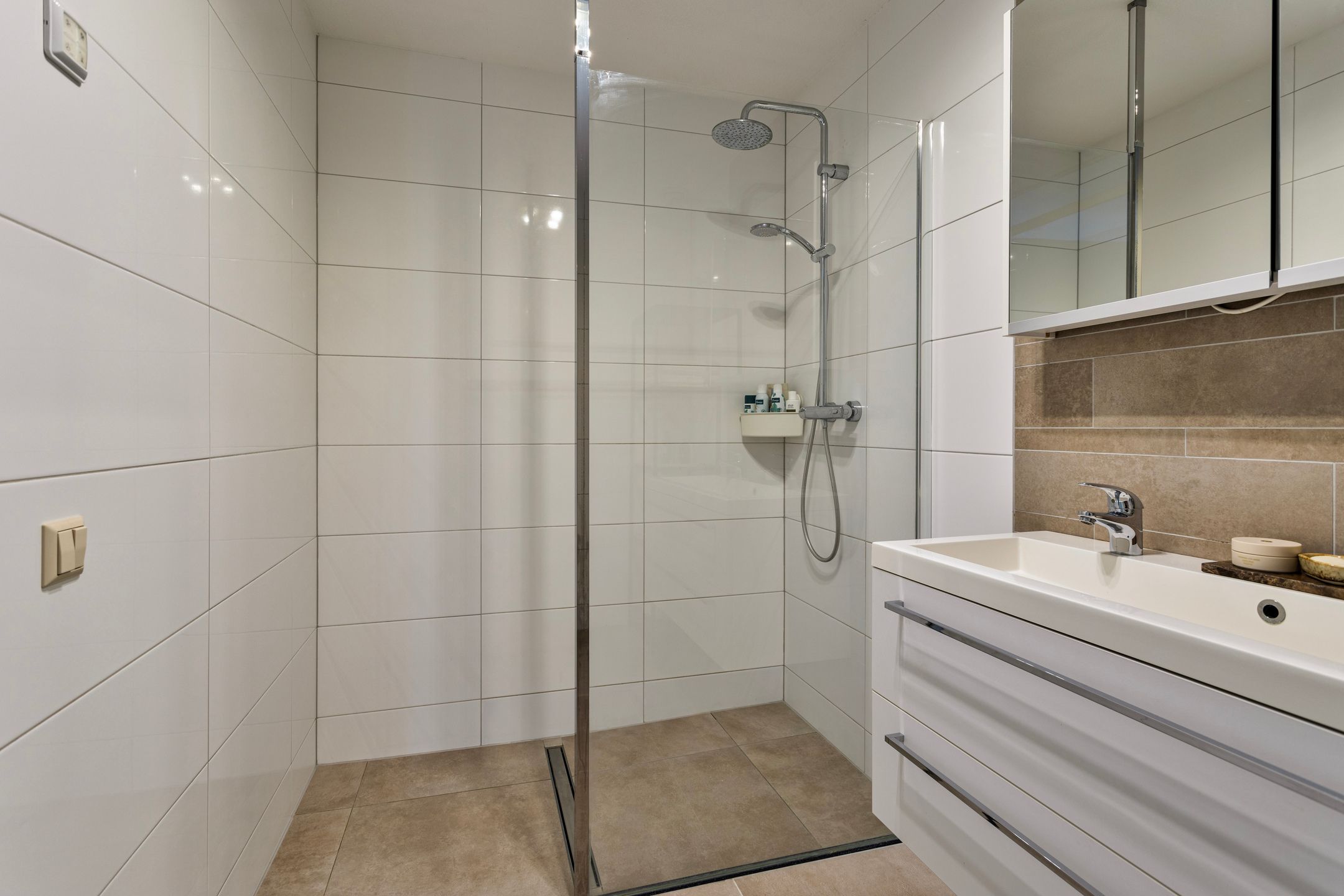 Foto 21 van Hoge Rijndijk 6