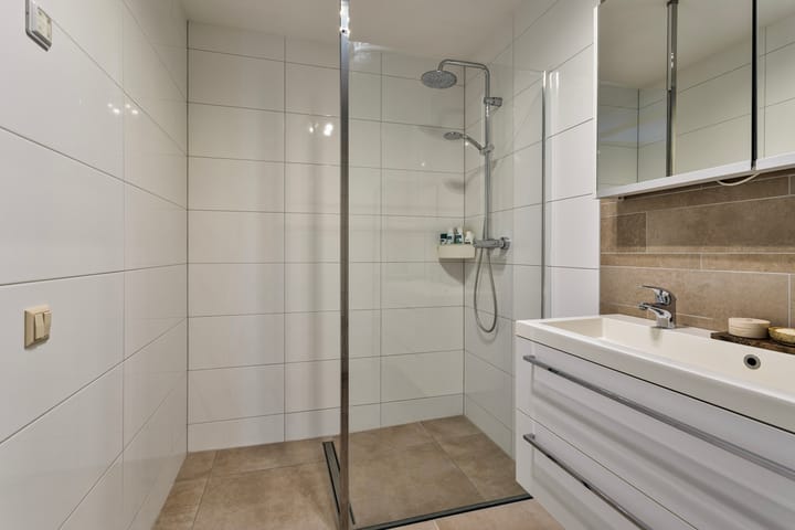 Photo 21 of Hoge Rijndijk 6