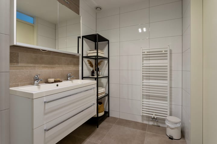 Photo 22 of Hoge Rijndijk 6