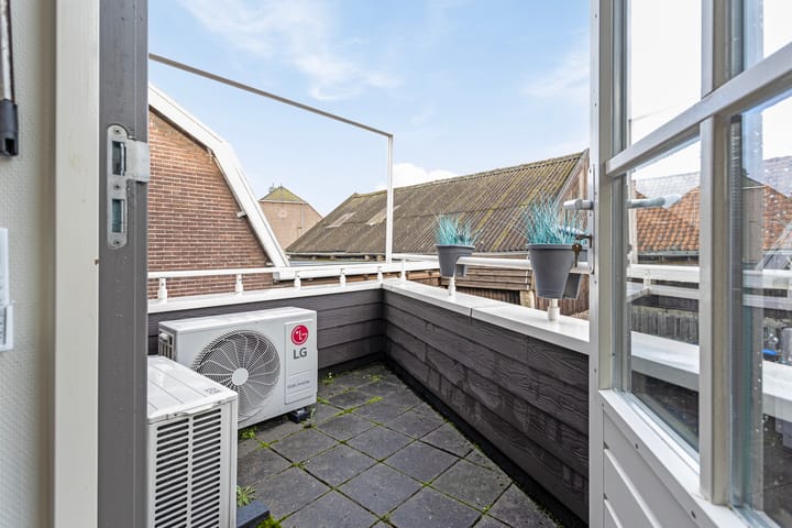 Photo 23 of Hoge Rijndijk 6