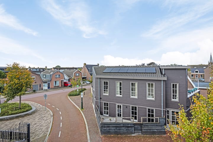 Photo 24 of Hoge Rijndijk 6