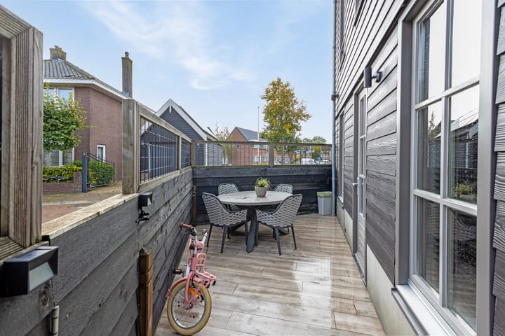 Photo 25 of Hoge Rijndijk 6