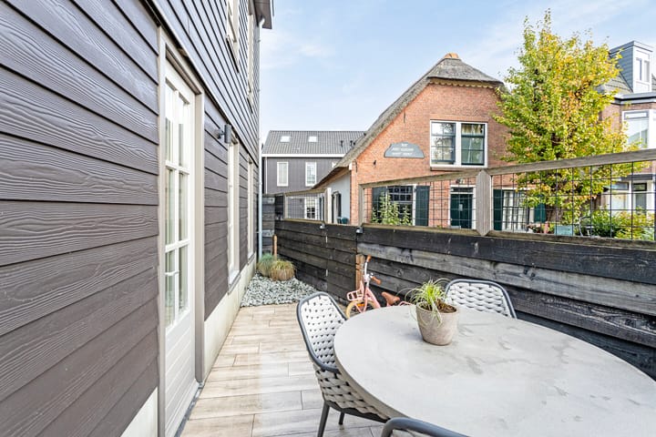 Photo 26 of Hoge Rijndijk 6