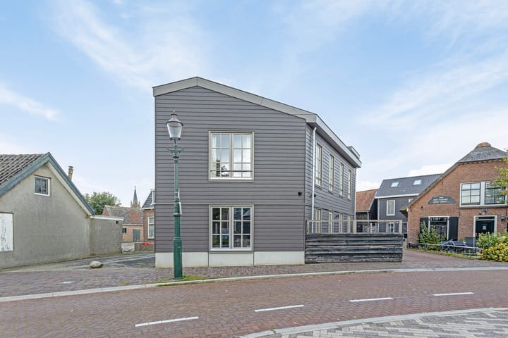 Photo 27 of Hoge Rijndijk 6