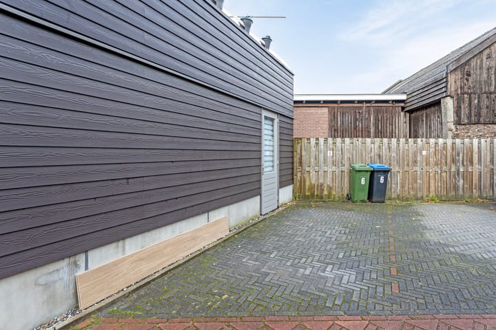 Photo 28 of Hoge Rijndijk 6