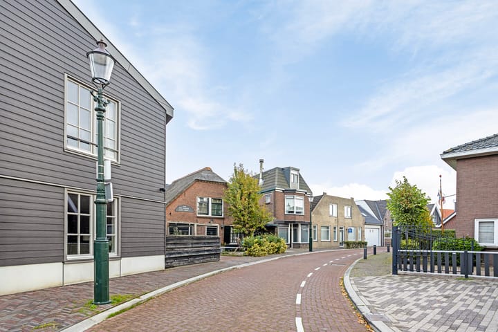 Photo 30 of Hoge Rijndijk 6