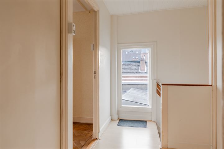 View photo 24 of Paul Krugerstraat 23-RD